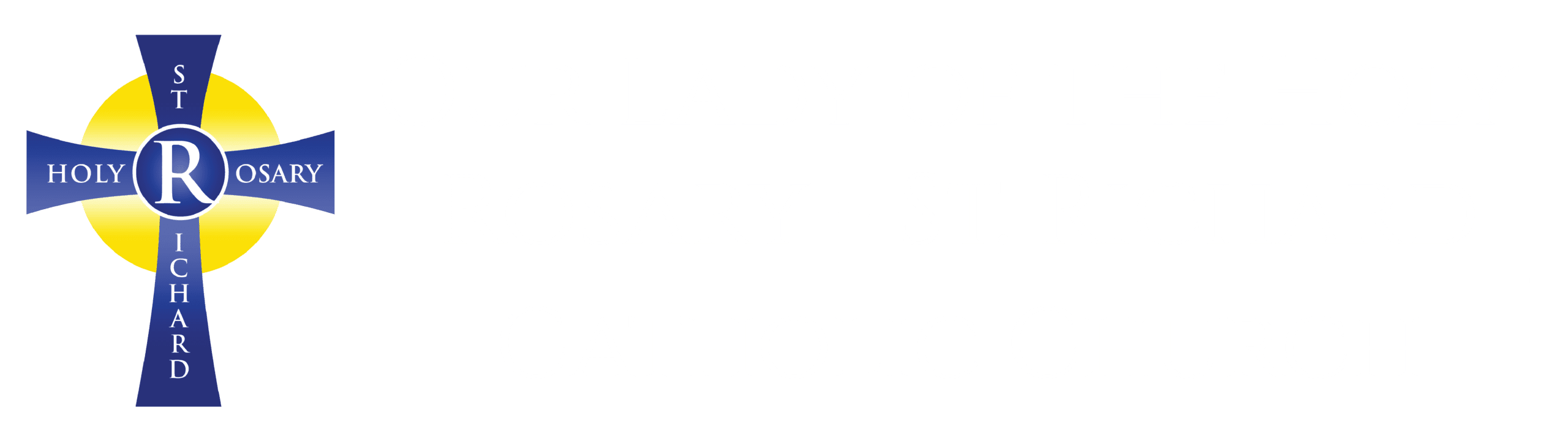 News & Events Our Lady of the Holy Rosary St. Richard